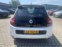 Renault Twingo 1.0 SCe Collection | Airco | Radio | Bluetooth |