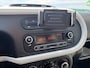 Renault Twingo 1.0 SCe Collection | Airco | Radio | Bluetooth |