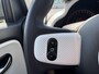 Renault Twingo 1.0 SCe Collection | Airco | Radio | Bluetooth |