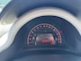 Renault Twingo 1.0 SCe Collection | Airco | Radio | Bluetooth |