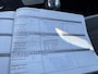 Renault Twingo 1.0 SCe Collection | Airco | Radio | Bluetooth |
