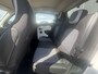 Renault Twingo 1.0 SCe Collection | Airco | Radio | Bluetooth |