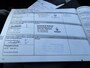 Renault Twingo 1.0 SCe Collection | Airco | Radio | Bluetooth |