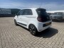 Renault Twingo 1.0 SCe Collection | Airco | Radio | Bluetooth |
