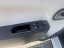 Renault Twingo 1.0 SCe Collection | Airco | Radio | Bluetooth |