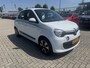 Renault Twingo 1.0 SCe Collection | Airco | Radio | Bluetooth |