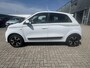 Renault Twingo 1.0 SCe Collection | Airco | Radio | Bluetooth |
