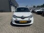 Renault Twingo 1.0 SCe Collection | Airco | Radio | Bluetooth |