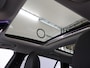 Mercedes-Benz C-klasse Estate 300 e AMG Line | Night | Trekhaak | Panoramadak | 360 graden camera |