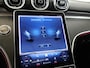 Mercedes-Benz C-klasse Estate 300 e AMG Line | Night | Trekhaak | Panoramadak | 360 graden camera |