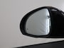 Mercedes-Benz C-klasse Estate 300 e AMG Line | Night | Trekhaak | Panoramadak | 360 graden camera |