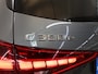 Mercedes-Benz C-klasse Estate 300 e AMG Line | Night | Trekhaak | Panoramadak | 360 graden camera |
