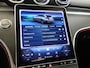 Mercedes-Benz C-klasse Estate 300 e AMG Line | Night | Trekhaak | Panoramadak | 360 graden camera |