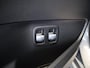 Mercedes-Benz C-klasse Estate 300 e AMG Line | Night | Trekhaak | Panoramadak | 360 graden camera |