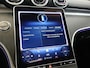 Mercedes-Benz C-klasse Estate 300 e AMG Line | Night | Trekhaak | Panoramadak | 360 graden camera |