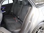 Mercedes-Benz C-klasse Estate 300 e AMG Line | Night | Trekhaak | Panoramadak | 360 graden camera |