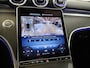 Mercedes-Benz C-klasse Estate 300 e AMG Line | Night | Trekhaak | Panoramadak | 360 graden camera |