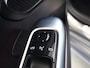 Mercedes-Benz C-klasse Estate 300 e AMG Line | Night | Trekhaak | Panoramadak | 360 graden camera |