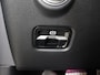 Mercedes-Benz C-klasse Estate 300 e AMG Line | Night | Trekhaak | Panoramadak | 360 graden camera |