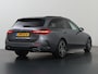 Mercedes-Benz C-klasse Estate 300 e AMG Line | Night | Trekhaak | Panoramadak | 360 graden camera |