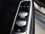 Mercedes-Benz C-klasse Estate 300 e AMG Line | Night | Trekhaak | Panoramadak | 360 graden camera |