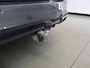 Mercedes-Benz C-klasse Estate 300 e AMG Line | Night | Trekhaak | Panoramadak | 360 graden camera |