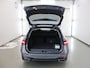Mercedes-Benz C-klasse Estate 300 e AMG Line | Night | Trekhaak | Panoramadak | 360 graden camera |