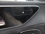 Mercedes-Benz C-klasse Estate 300 e AMG Line | Night | Trekhaak | Panoramadak | 360 graden camera |