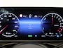 Mercedes-Benz C-klasse Estate 300 e AMG Line | Night | Trekhaak | Panoramadak | 360 graden camera |
