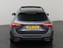 Mercedes-Benz C-klasse Estate 300 e AMG Line | Night | Trekhaak | Panoramadak | 360 graden camera |