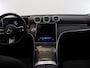 Mercedes-Benz C-klasse Estate 300 e AMG Line | Night | Trekhaak | Panoramadak | 360 graden camera |