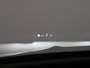 Mercedes-Benz C-klasse Estate 300 e AMG Line | Night | Trekhaak | Panoramadak | 360 graden camera |