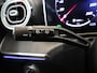 Mercedes-Benz C-klasse Estate 300 e AMG Line | Night | Trekhaak | Panoramadak | 360 graden camera |