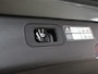 Mercedes-Benz C-klasse Estate 300 e AMG Line | Night | Trekhaak | Panoramadak | 360 graden camera |