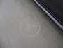 Mercedes-Benz C-klasse Estate 300 e AMG Line | Night | Trekhaak | Panoramadak | 360 graden camera |