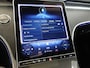 Mercedes-Benz C-klasse Estate 300 e AMG Line | Night | Trekhaak | Panoramadak | 360 graden camera |