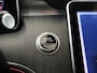 Mercedes-Benz C-klasse Estate 300 e AMG Line | Night | Trekhaak | Panoramadak | 360 graden camera |