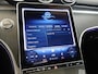 Mercedes-Benz C-klasse Estate 300 e AMG Line | Night | Trekhaak | Panoramadak | 360 graden camera |