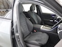 Mercedes-Benz C-klasse Estate 300 e AMG Line | Night | Trekhaak | Panoramadak | 360 graden camera |