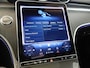Mercedes-Benz C-klasse Estate 300 e AMG Line | Night | Trekhaak | Panoramadak | 360 graden camera |