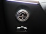 Mercedes-Benz C-klasse Estate 300 e AMG Line | Night | Trekhaak | Panoramadak | 360 graden camera |