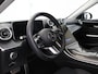 Mercedes-Benz C-klasse Estate 300 e AMG Line | Night | Trekhaak | Panoramadak | 360 graden camera |