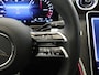 Mercedes-Benz C-klasse Estate 300 e AMG Line | Night | Trekhaak | Panoramadak | 360 graden camera |