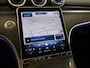 Mercedes-Benz C-klasse Estate 300 e AMG Line | Night | Trekhaak | Panoramadak | 360 graden camera |