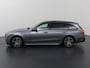 Mercedes-Benz C-klasse Estate 300 e AMG Line | Night | Trekhaak | Panoramadak | 360 graden camera |