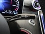 Mercedes-Benz C-klasse Estate 300 e AMG Line | Night | Trekhaak | Panoramadak | 360 graden camera |