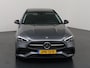 Mercedes-Benz C-klasse Estate 300 e AMG Line | Night | Trekhaak | Panoramadak | 360 graden camera |