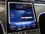 Mercedes-Benz C-klasse Estate 300 e AMG Line | Night | Trekhaak | Panoramadak | 360 graden camera |