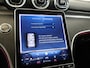 Mercedes-Benz C-klasse Estate 300 e AMG Line | Night | Trekhaak | Panoramadak | 360 graden camera |