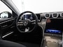 Mercedes-Benz C-klasse Estate 300 e AMG Line | Night | Trekhaak | Panoramadak | 360 graden camera |